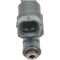Bosch Gas Injection Valve Fuel Injector, 62691 62691 - alternate 2
